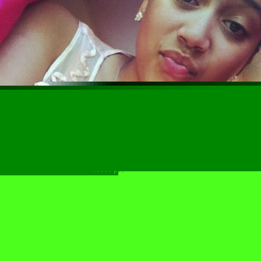 Tanesha Harvey Photo 8