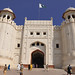 Mahmud Ullah Photo 26