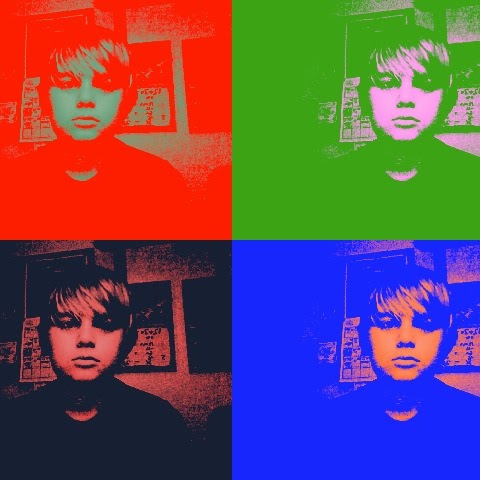 James Utley Photo 13