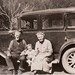 Bernice Brown Photo 43