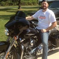 Robert Elkins Photo 9
