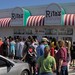Rita Cross Photo 39