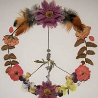 Laura Karnes Photo 1