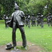 Jose Lim Photo 37