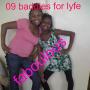 Desiree Lindsey Photo 15