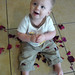 Rose Fletcher Photo 37
