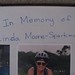 Linda Sparkman Photo 14