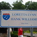 Loretta Williams Photo 39