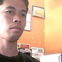 Paulino Castro Photo 6
