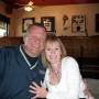 Carol Collins Photo 32