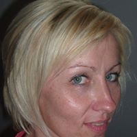 Anne Ruby Photo 5