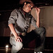 Antonio Montez Photo 34