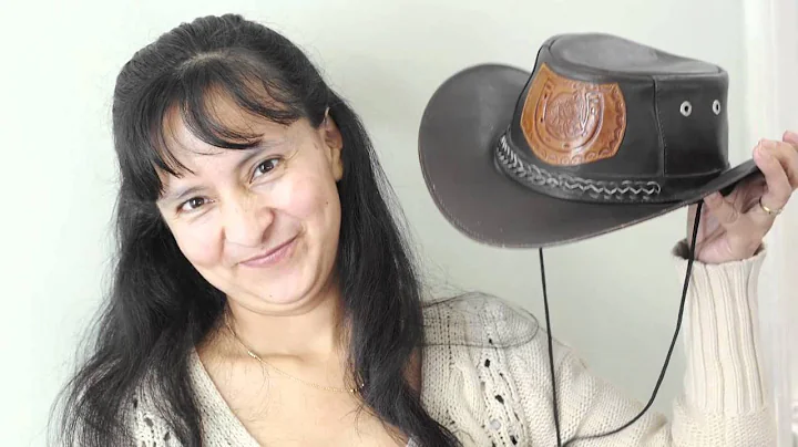Ruth Nunez Photo 30