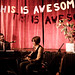 Christine Hughes Photo 52