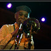 Randy Weston Photo 43