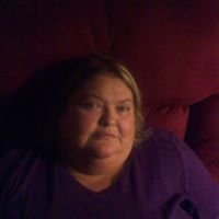 Sherrie Dean Photo 3