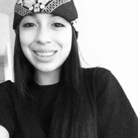 Angelina Guillen Photo 4