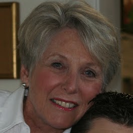 Carol Armstrong Photo 16