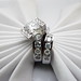 J Diamond Photo 27
