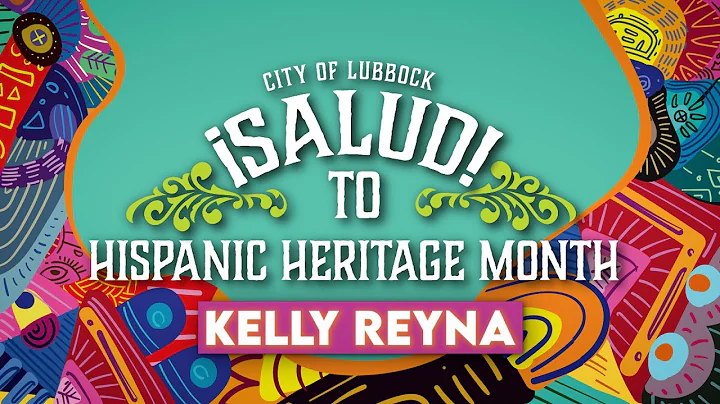 Kelly Reyna Photo 23
