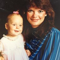 Teresa Roy Photo 7