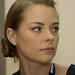 Jamie King Photo 50
