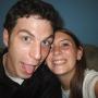 Justin Covert Photo 17