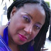 Patricia Nesbitt Photo 5