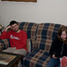 Brian Aubry Photo 18