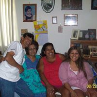 Stephanie Bose Photo 1