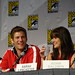 Sarah Capers Photo 18