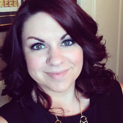 Jessica Beaudoin Photo 10