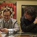 Neil Fitzgerald Photo 35