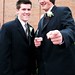 Seth Becker Photo 35