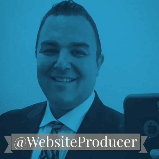 William Henao Photo 27