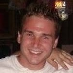 Patrick Fitzgibbons Photo 11
