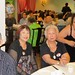 Janice Lowe Photo 41