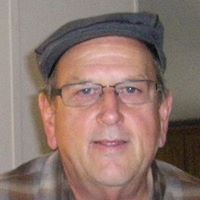 Roger Durham Photo 6