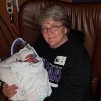Lisa Bartell Photo 5