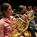 Julie Thayer Photo 34