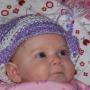 John Osterhout Photo 20