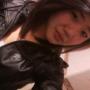 Sally Lee Photo 29