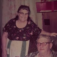 Trudy Warren Photo 7