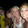 Shelby Crawford Photo 27