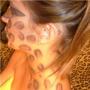 Andrea Wagner Photo 31