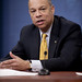 Jeh Johnson Photo 11