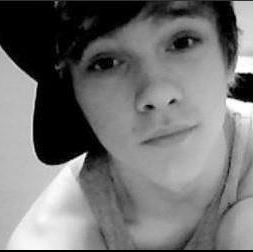 Jamie Lock Photo 12