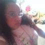 Elizabeth Himes Photo 16