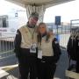 Tracy Qualls Photo 18