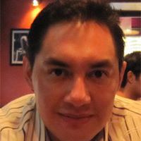 Jorge Santaella Photo 5